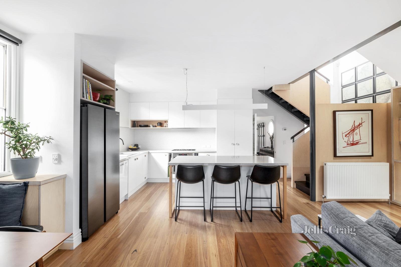11 Benson Street, Richmond image 7