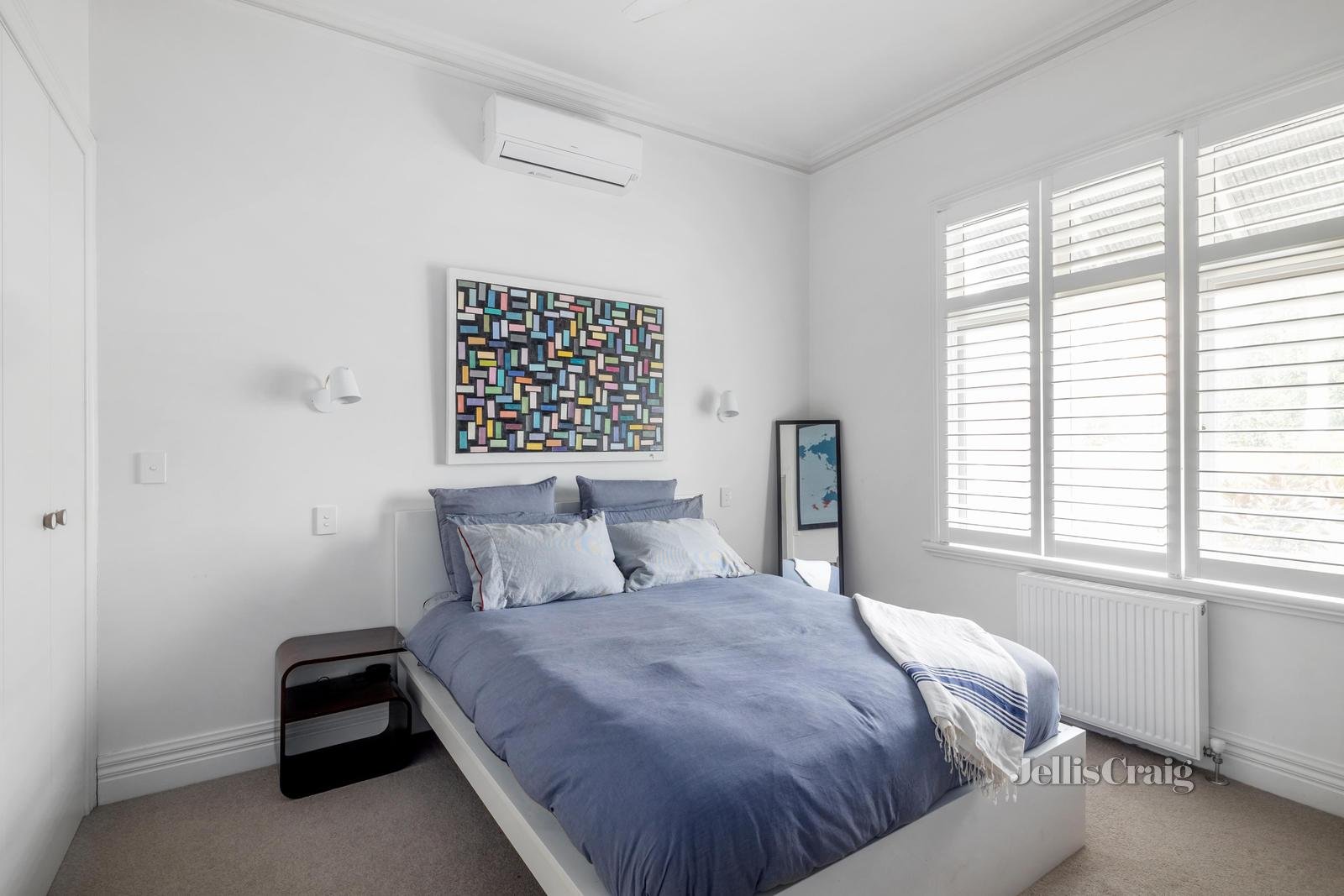 11 Benson Street, Richmond image 9