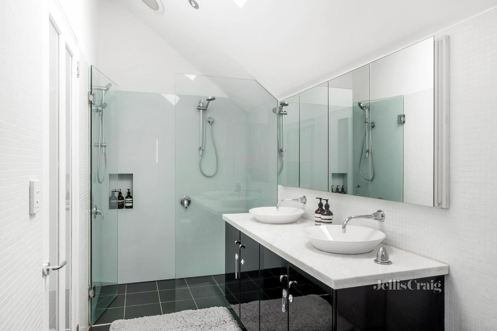 11 Benson Street, Richmond image 13