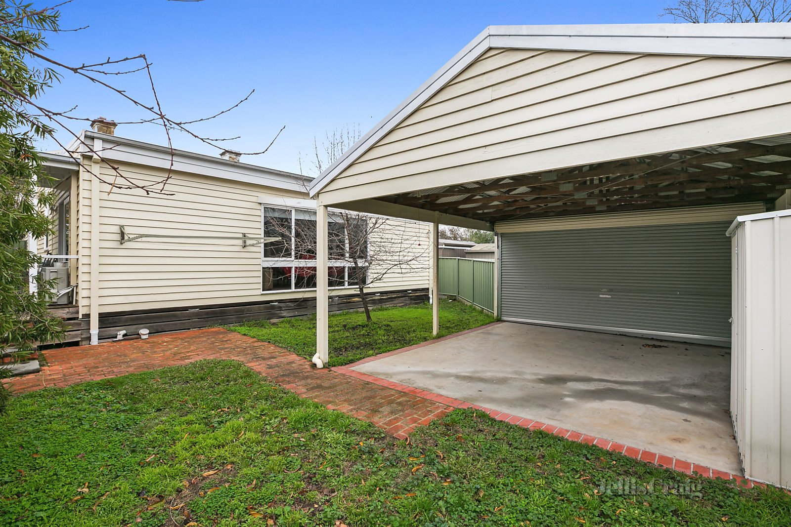 11 Berkeley Street, Castlemaine image 6