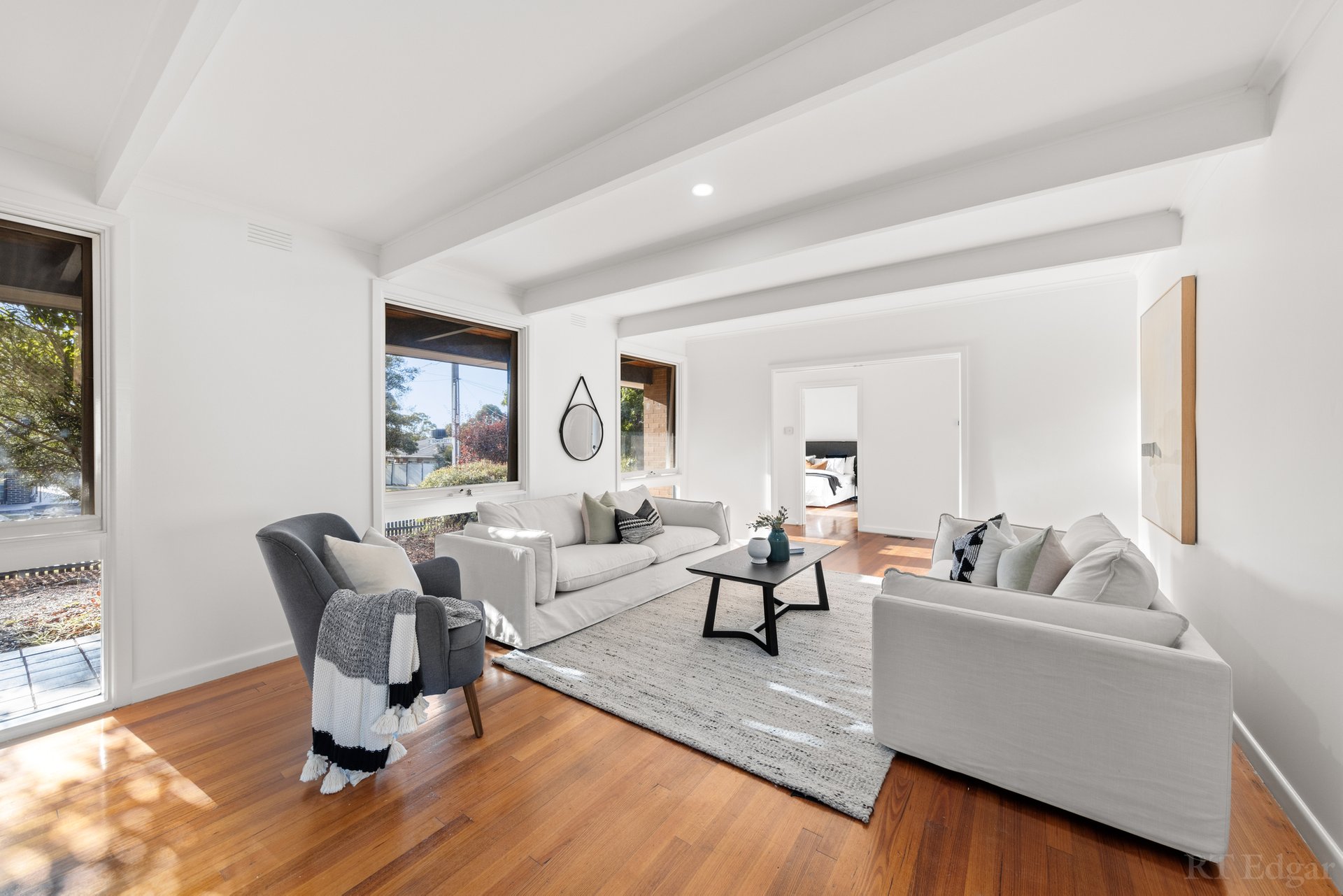 Property Gallery - Main Image