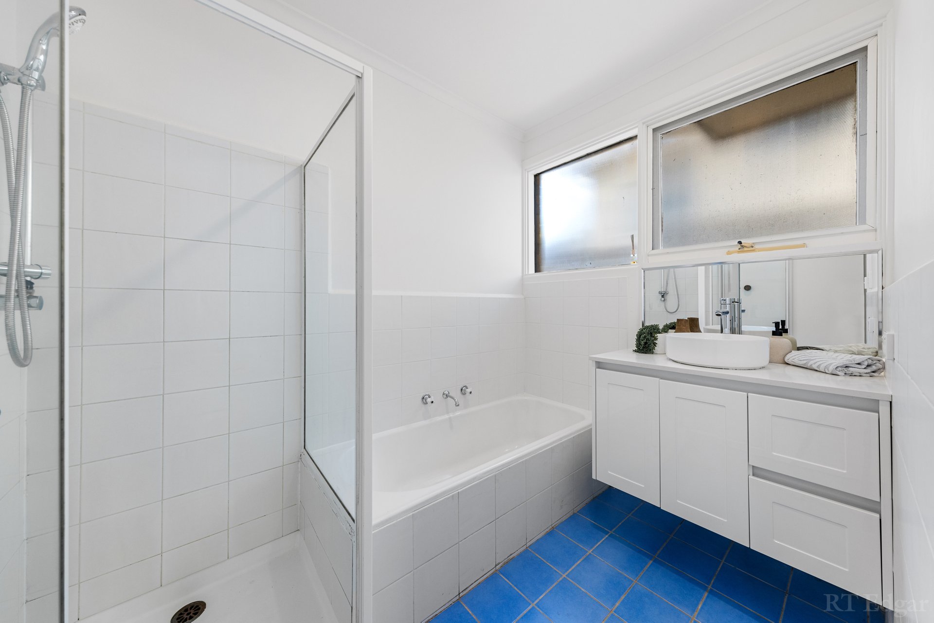 Property Gallery Thumbnail 10