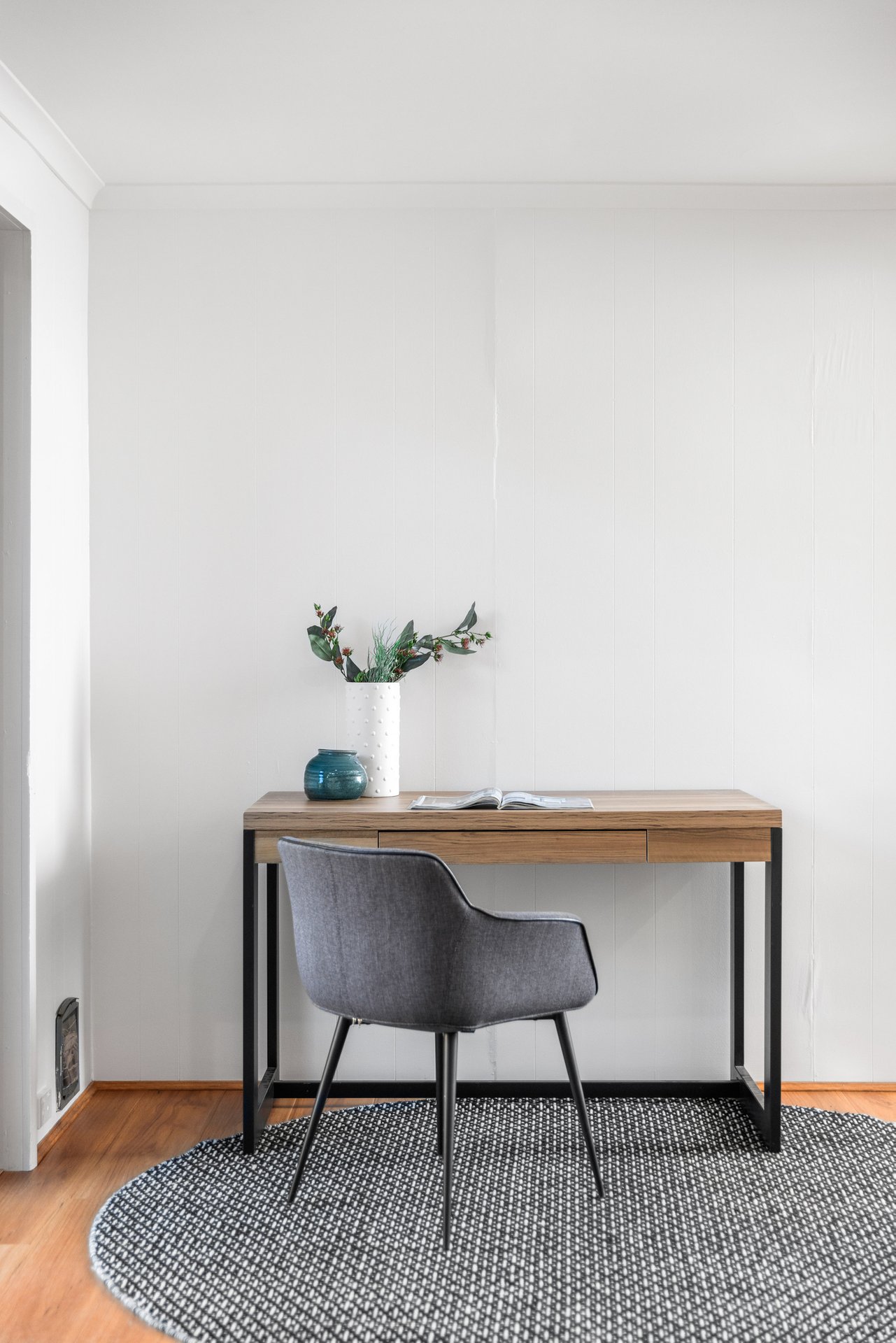 Property Gallery Thumbnail 15