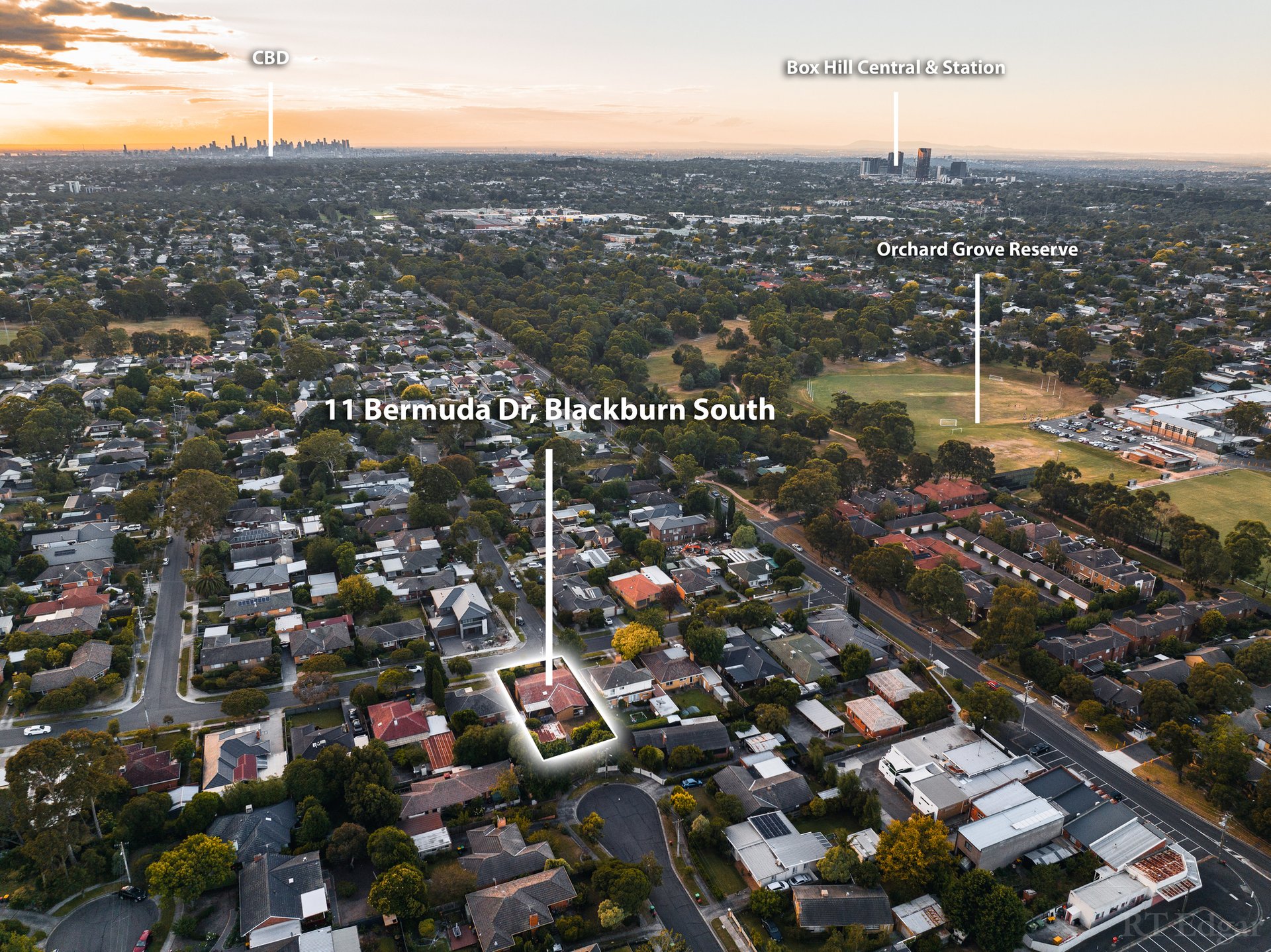Property Gallery Thumbnail 19