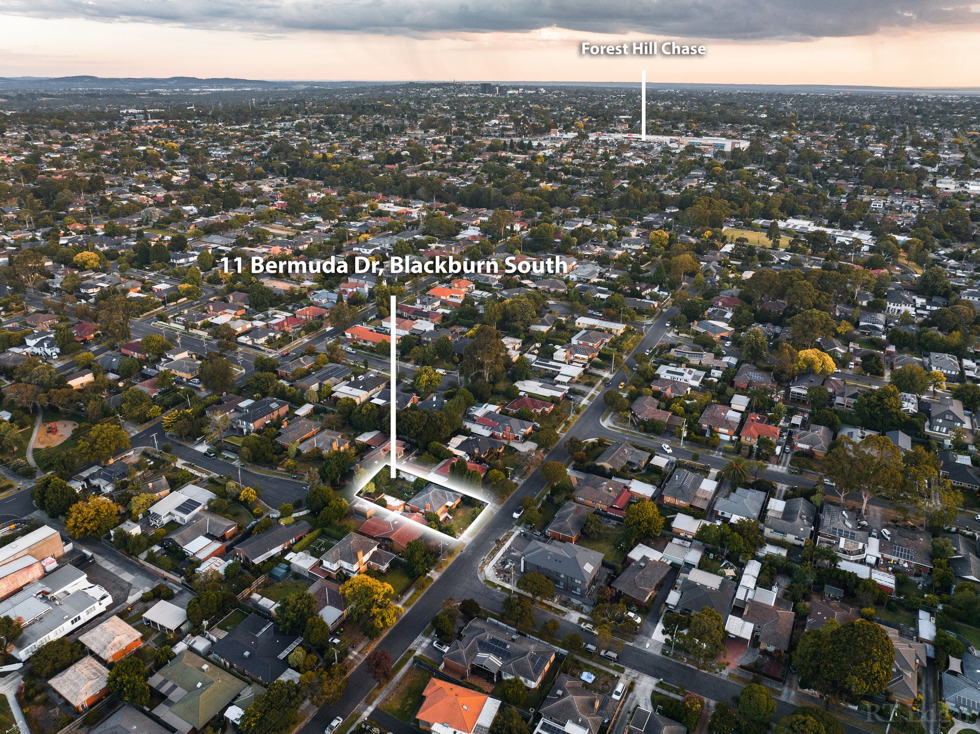 Property Gallery Thumbnail 20