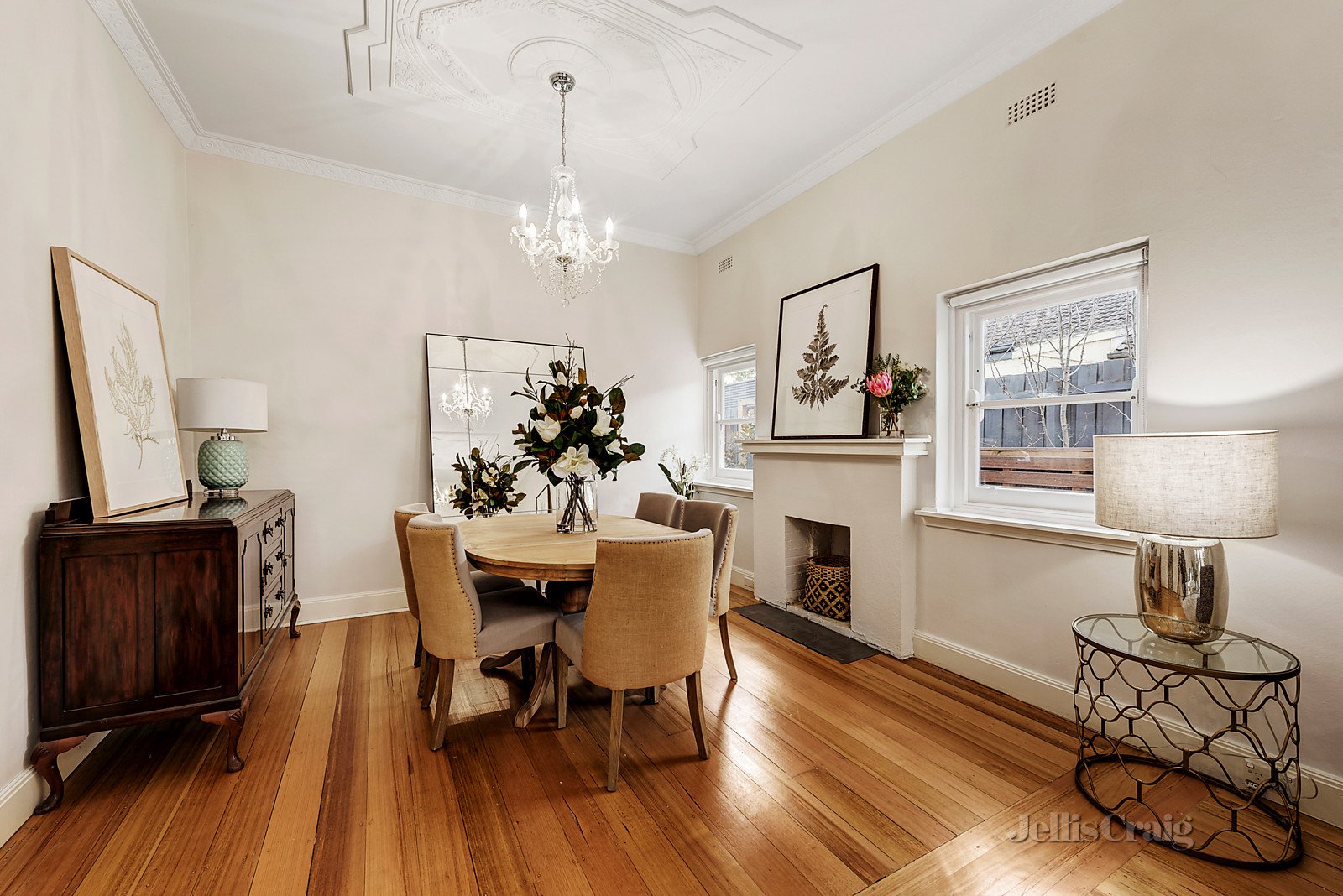 11 Berwick Street, Camberwell image 5