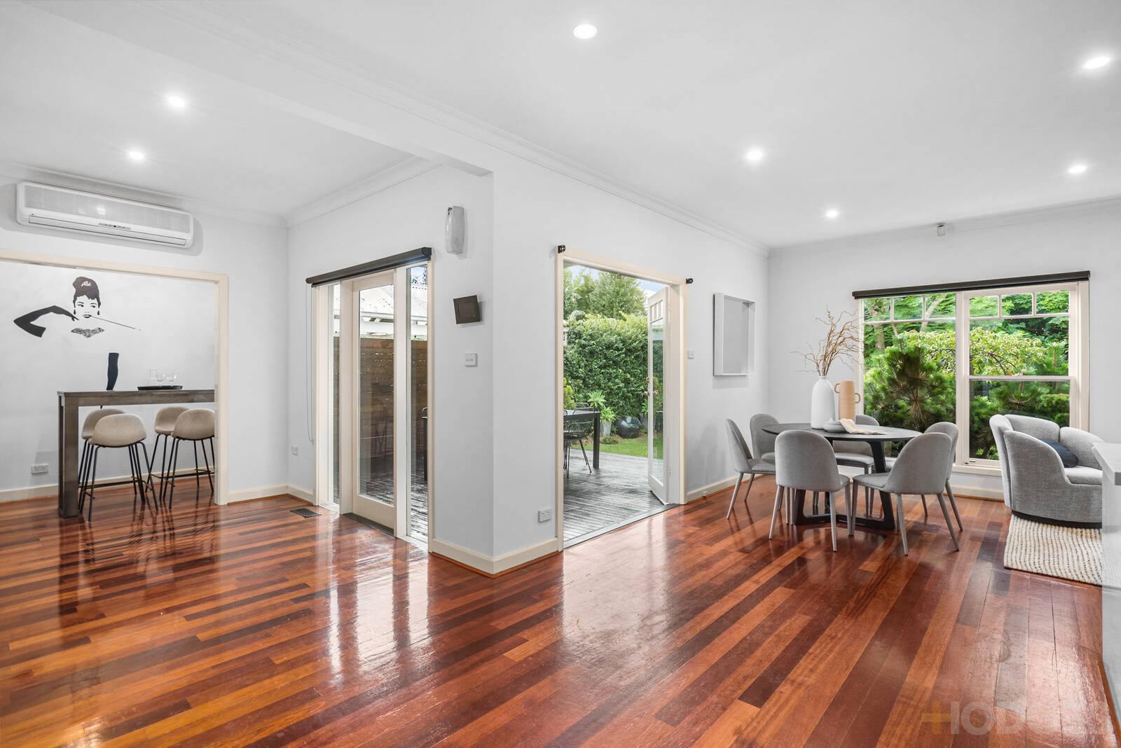 11 Bessie Street Bentleigh East