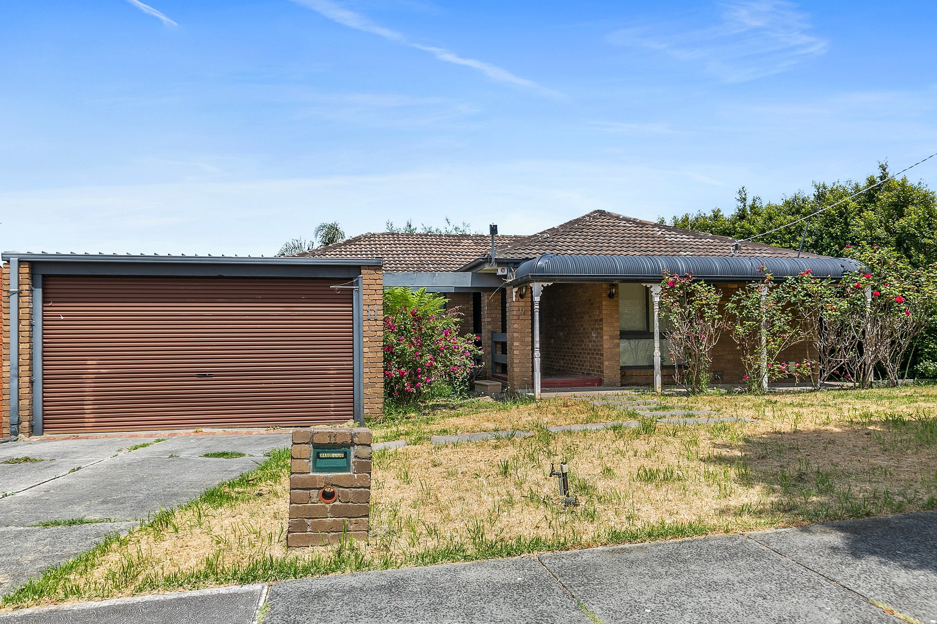 11 Betula Avenue, Bundoora image 1