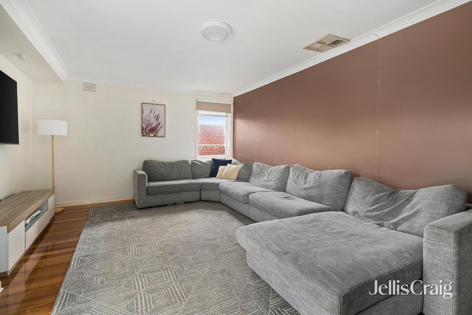 11 Betula Avenue, Bundoora image 2