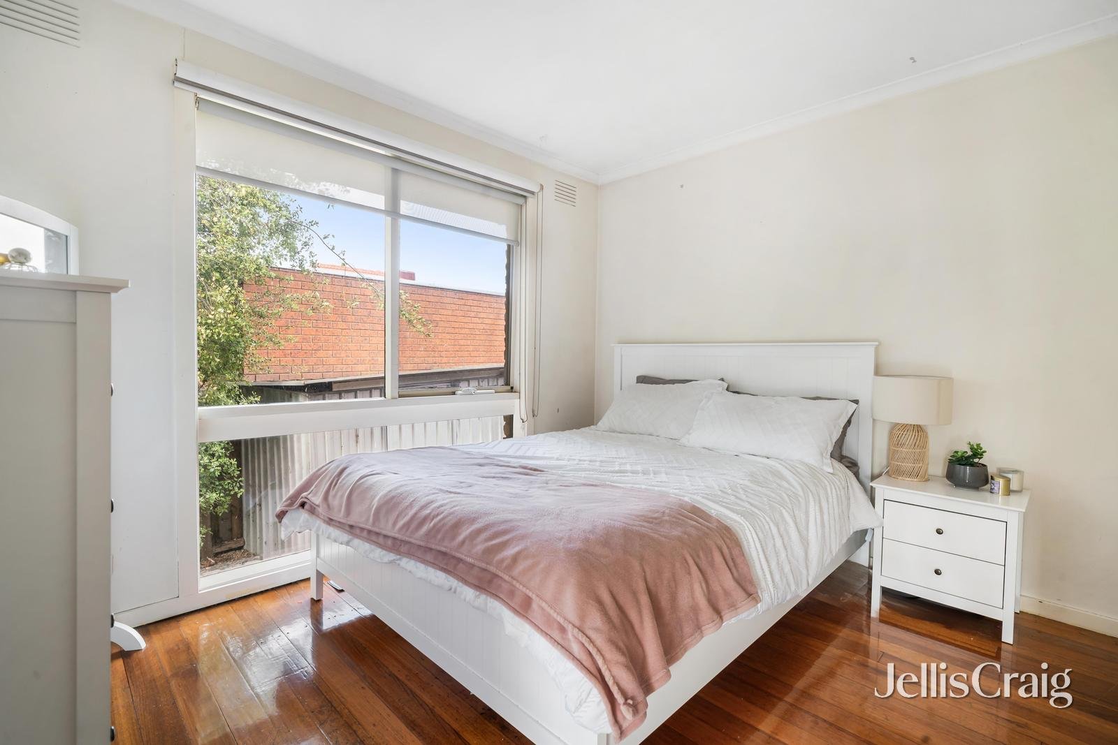 11 Betula Avenue, Bundoora image 6