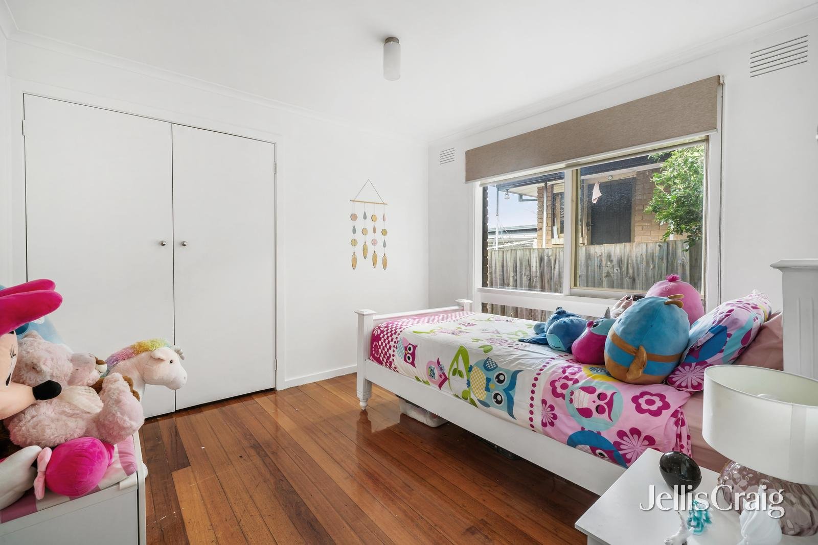 11 Betula Avenue, Bundoora image 8