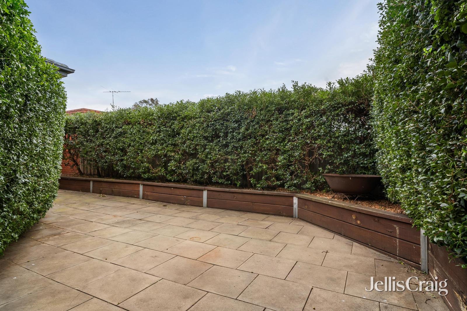 11 Betula Avenue, Bundoora image 10