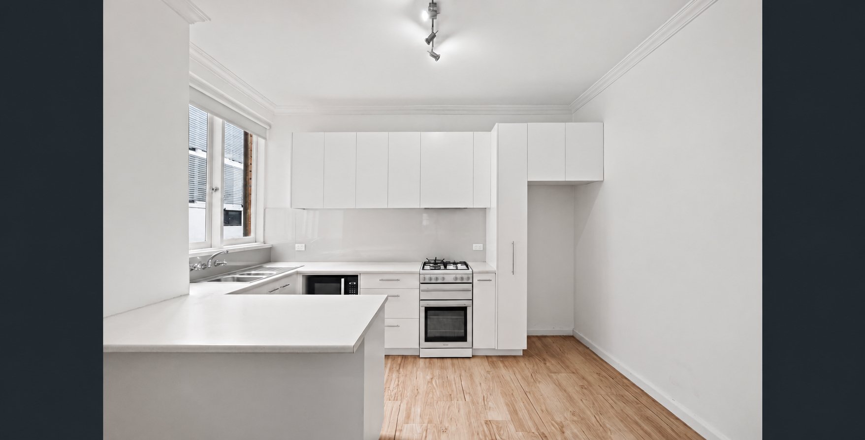 1/1 Bevan Street, Balwyn image 2