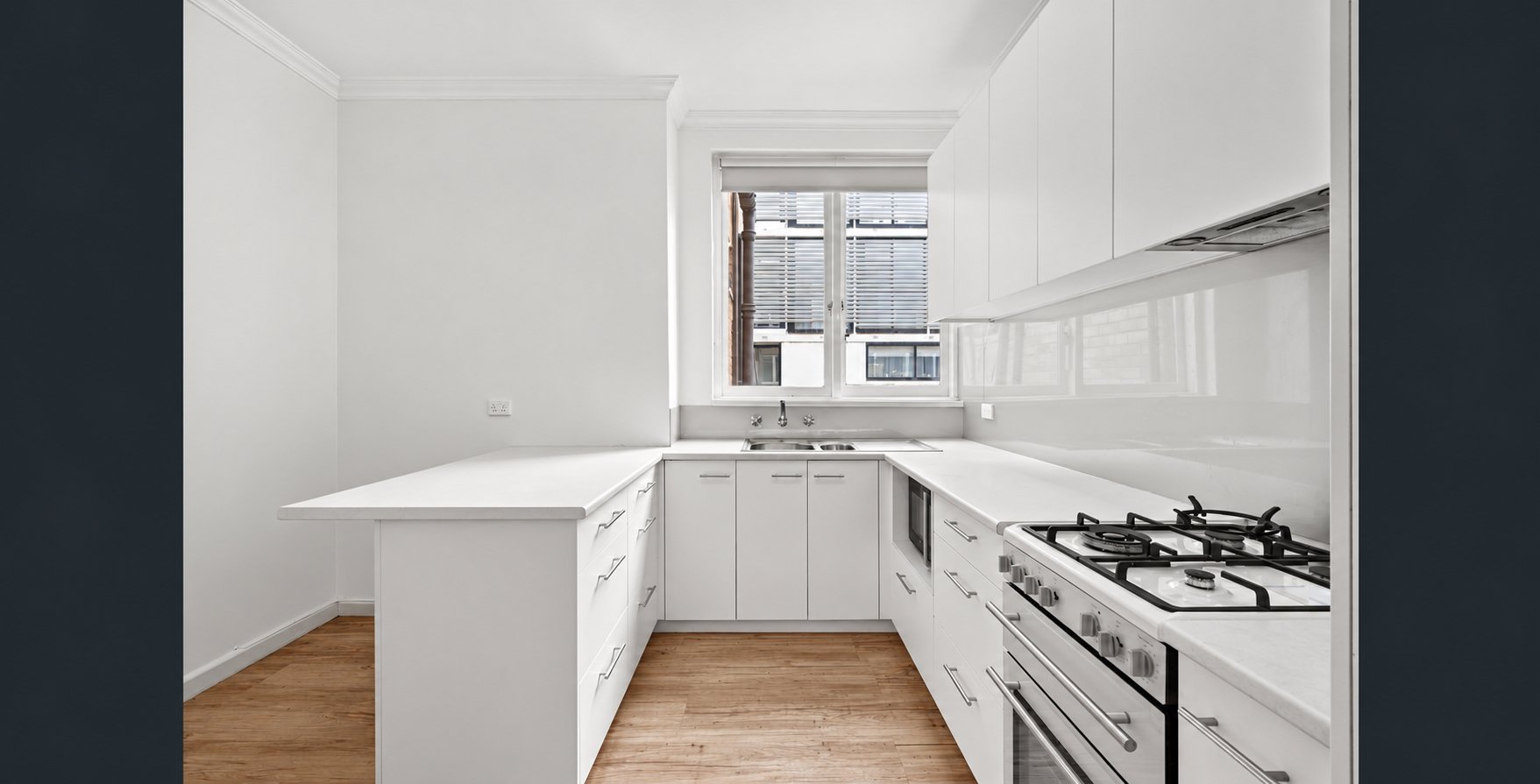 1/1 Bevan Street, Balwyn image 3