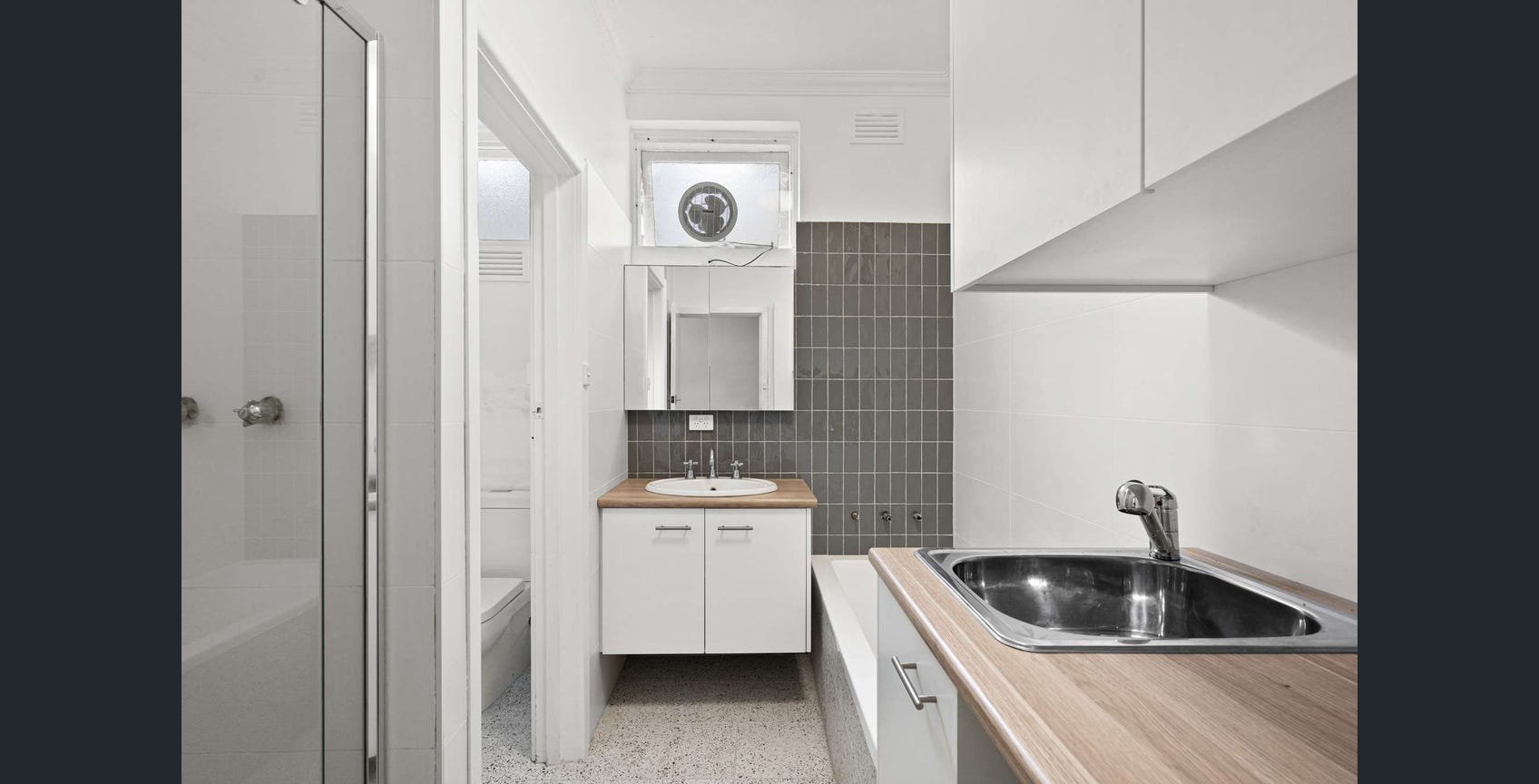 1/1 Bevan Street, Balwyn image 4