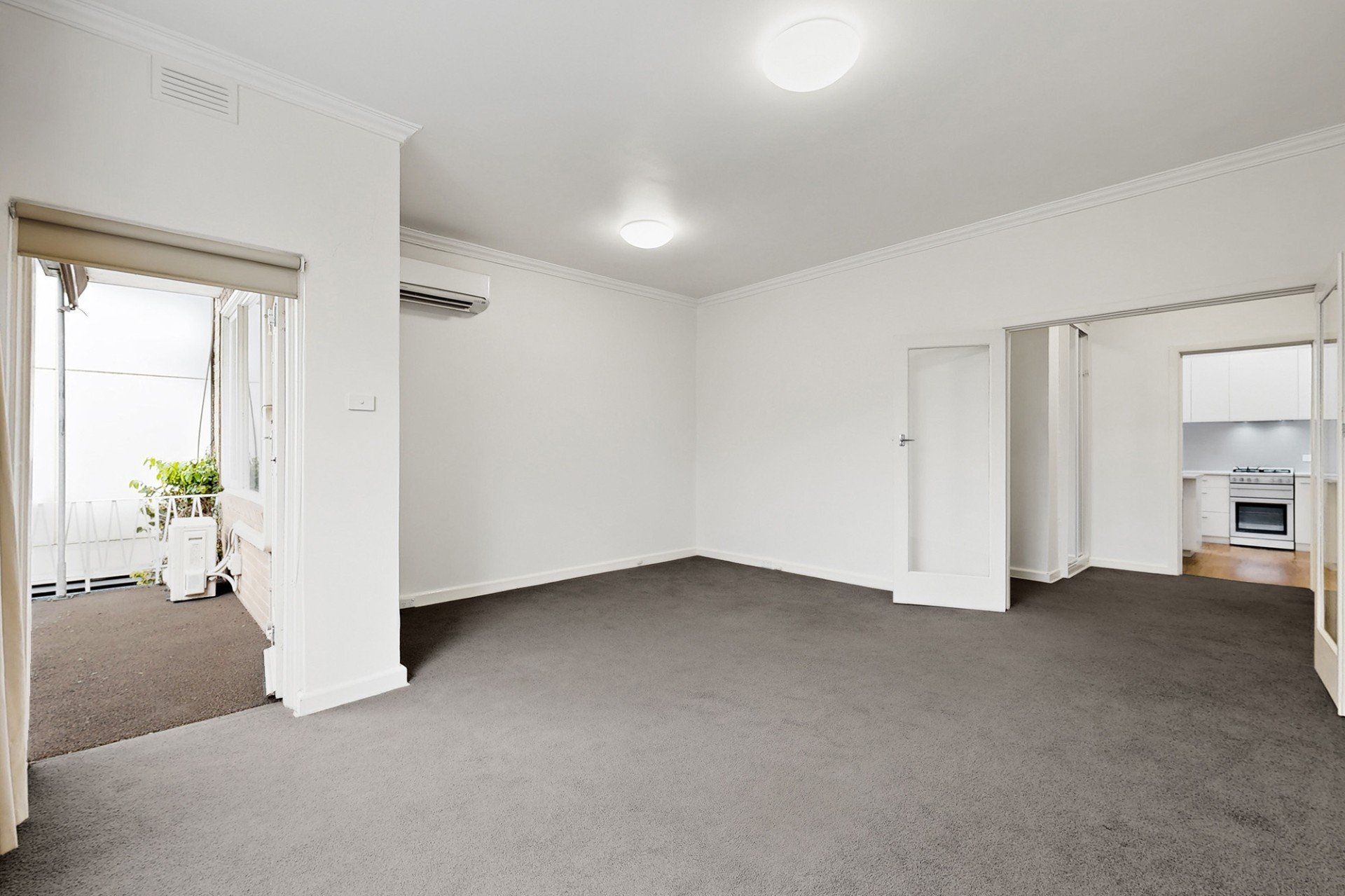1/1 Bevan Street, Balwyn image 5