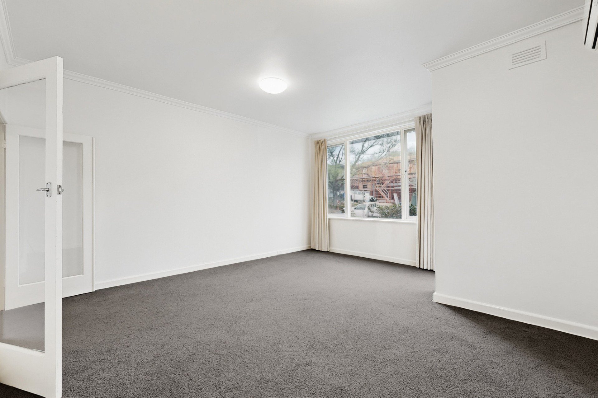 1/1 Bevan Street, Balwyn image 6