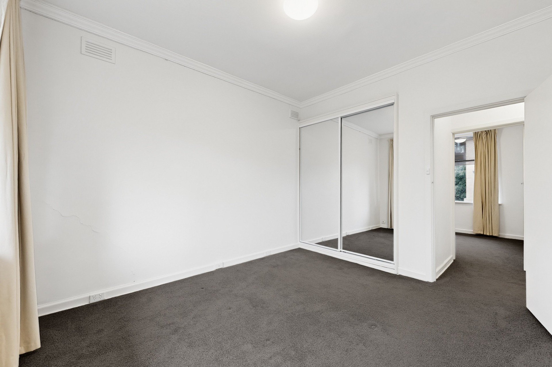 1/1 Bevan Street, Balwyn image 8