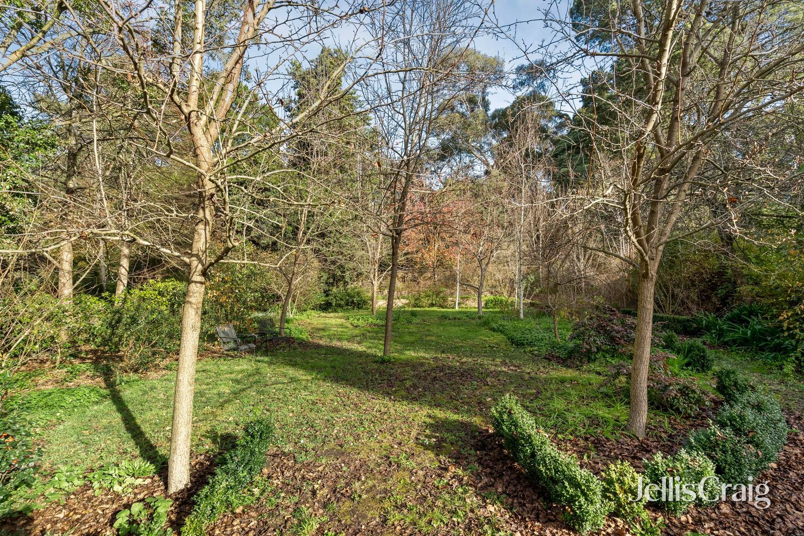 11 Bickleigh Vale Road, Mooroolbark image 2