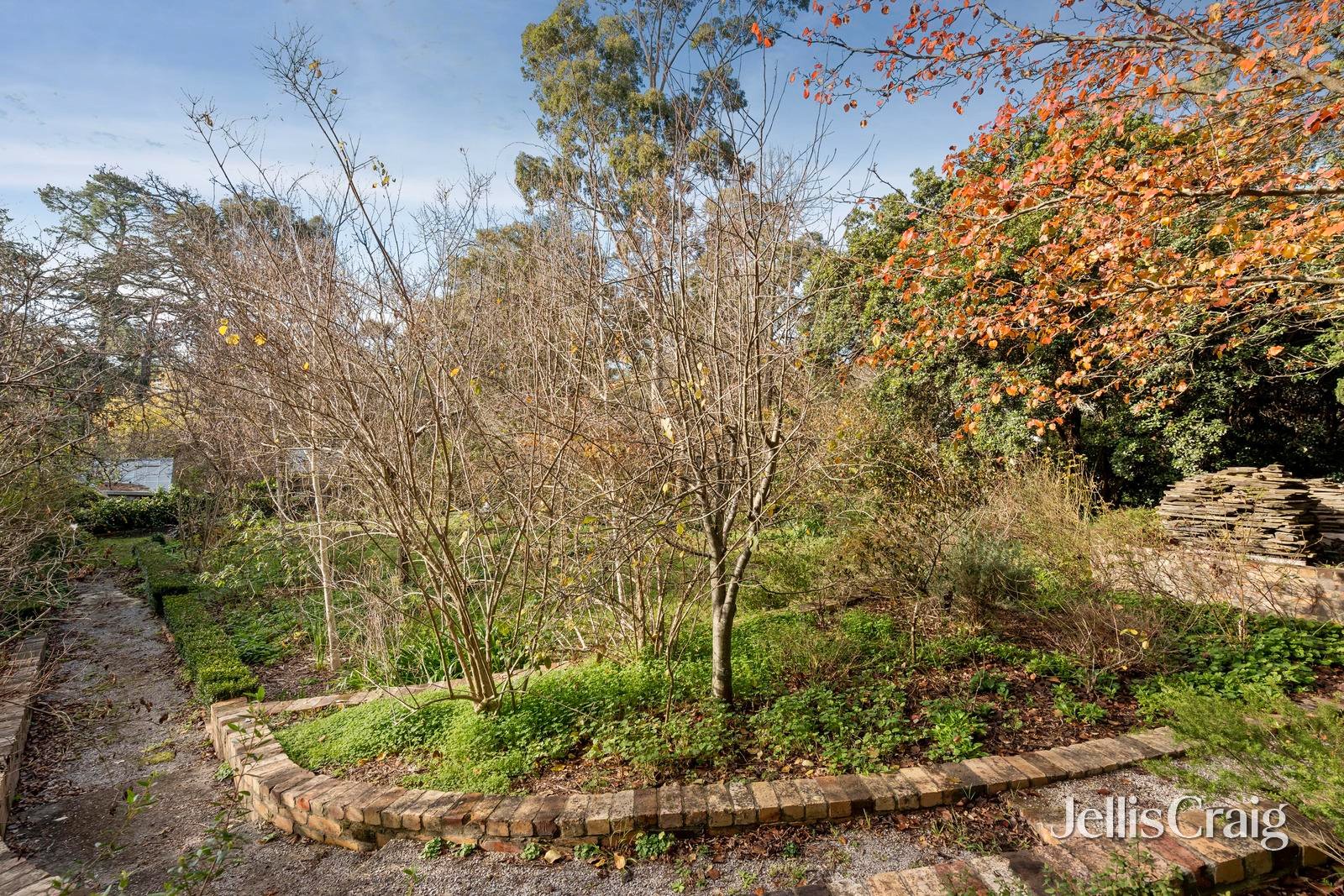 11 Bickleigh Vale Road, Mooroolbark image 3