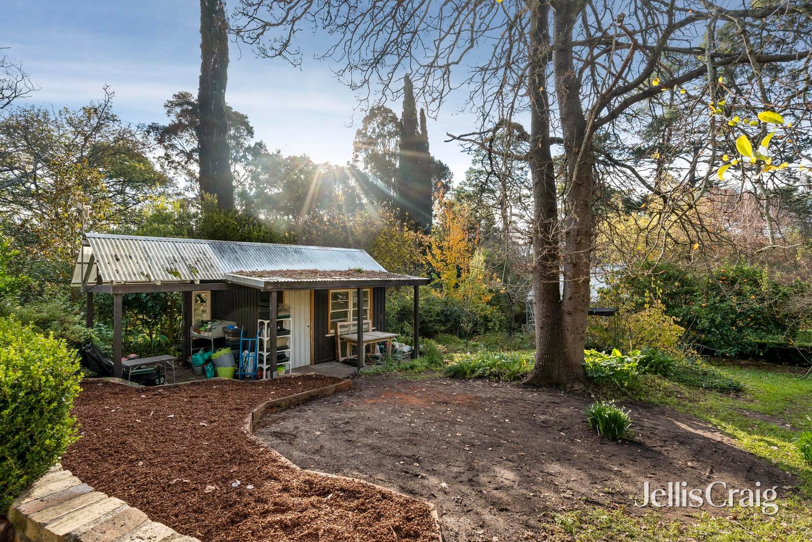 11 Bickleigh Vale Road, Mooroolbark image 4