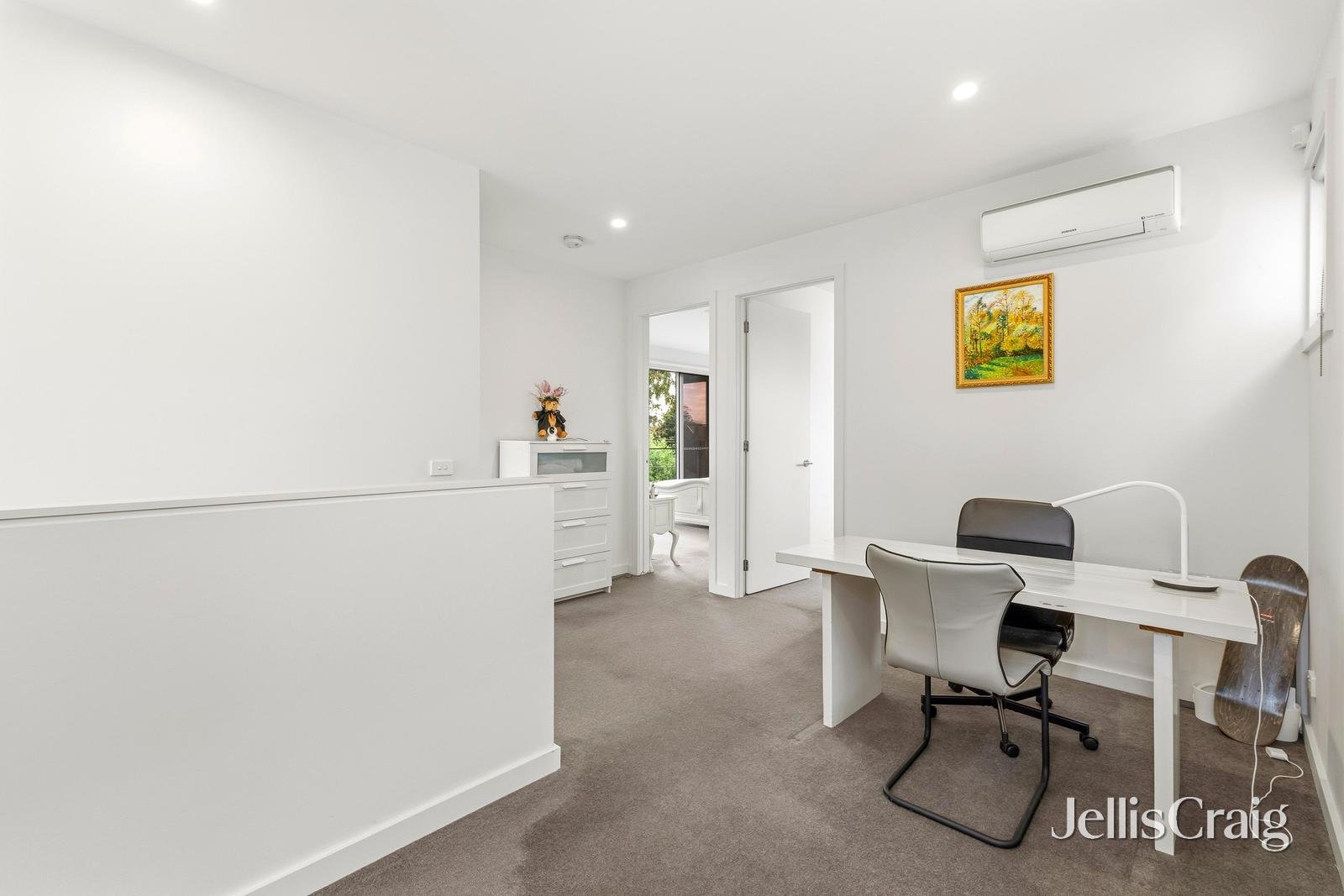 11 Bicton Street, Mount Waverley image 8