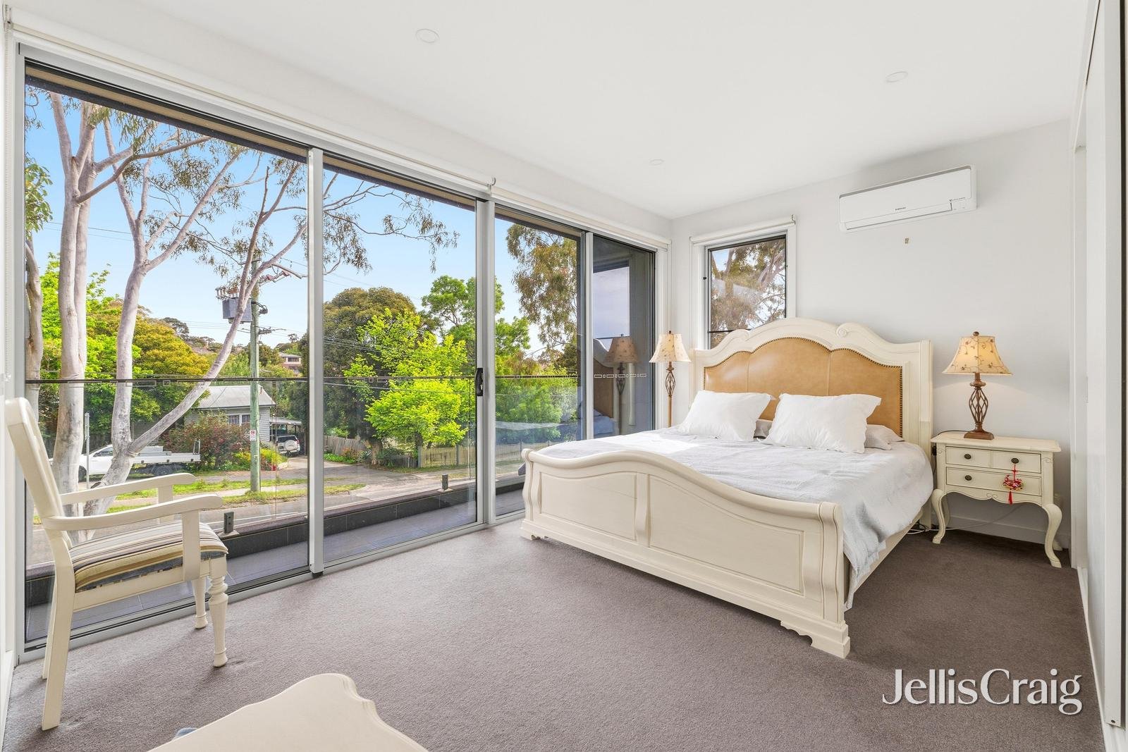 11 Bicton Street, Mount Waverley image 9