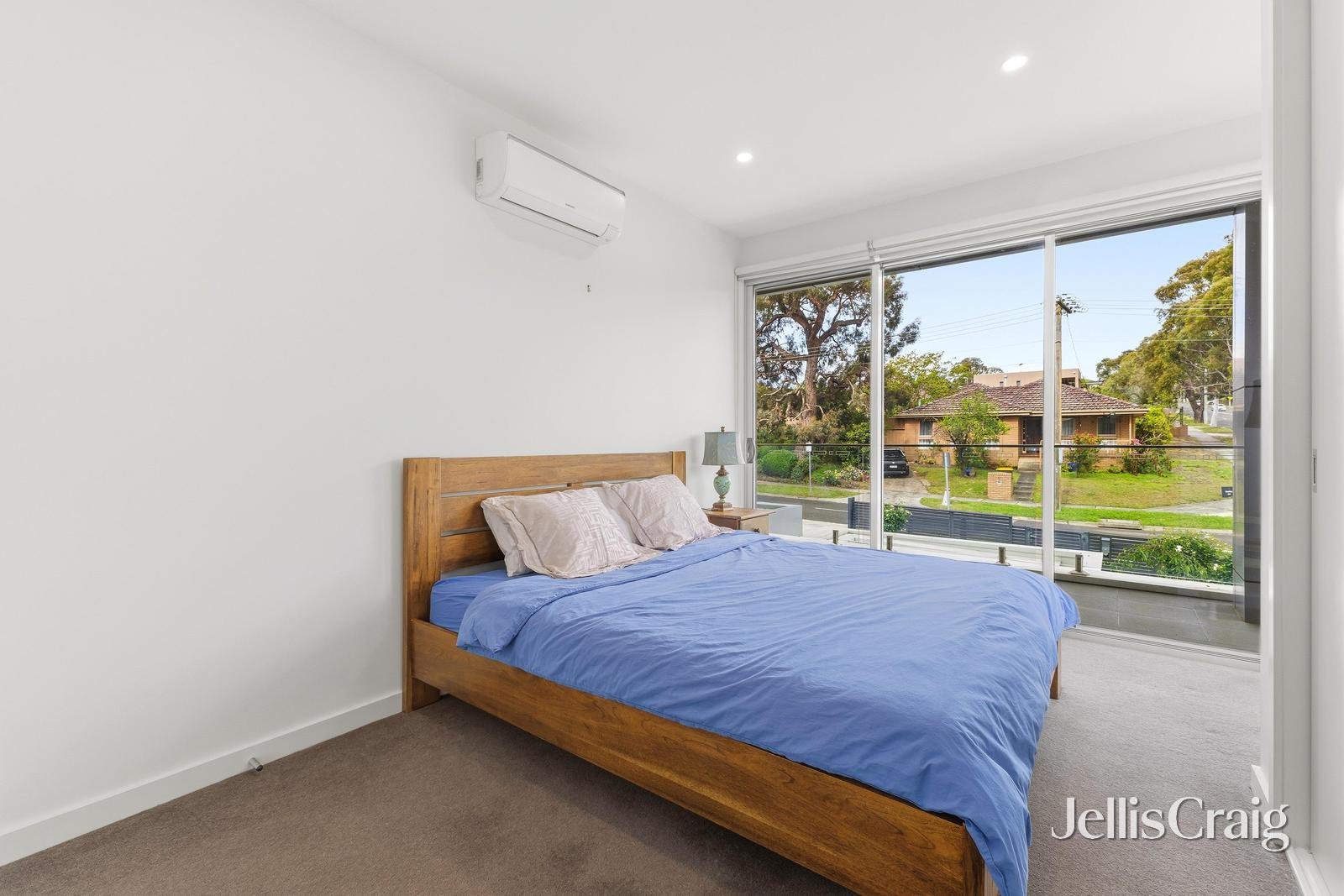 11 Bicton Street, Mount Waverley image 10