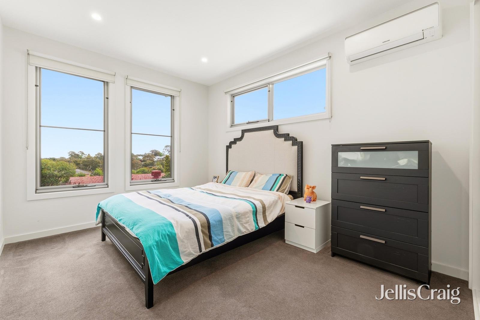 11 Bicton Street, Mount Waverley image 12