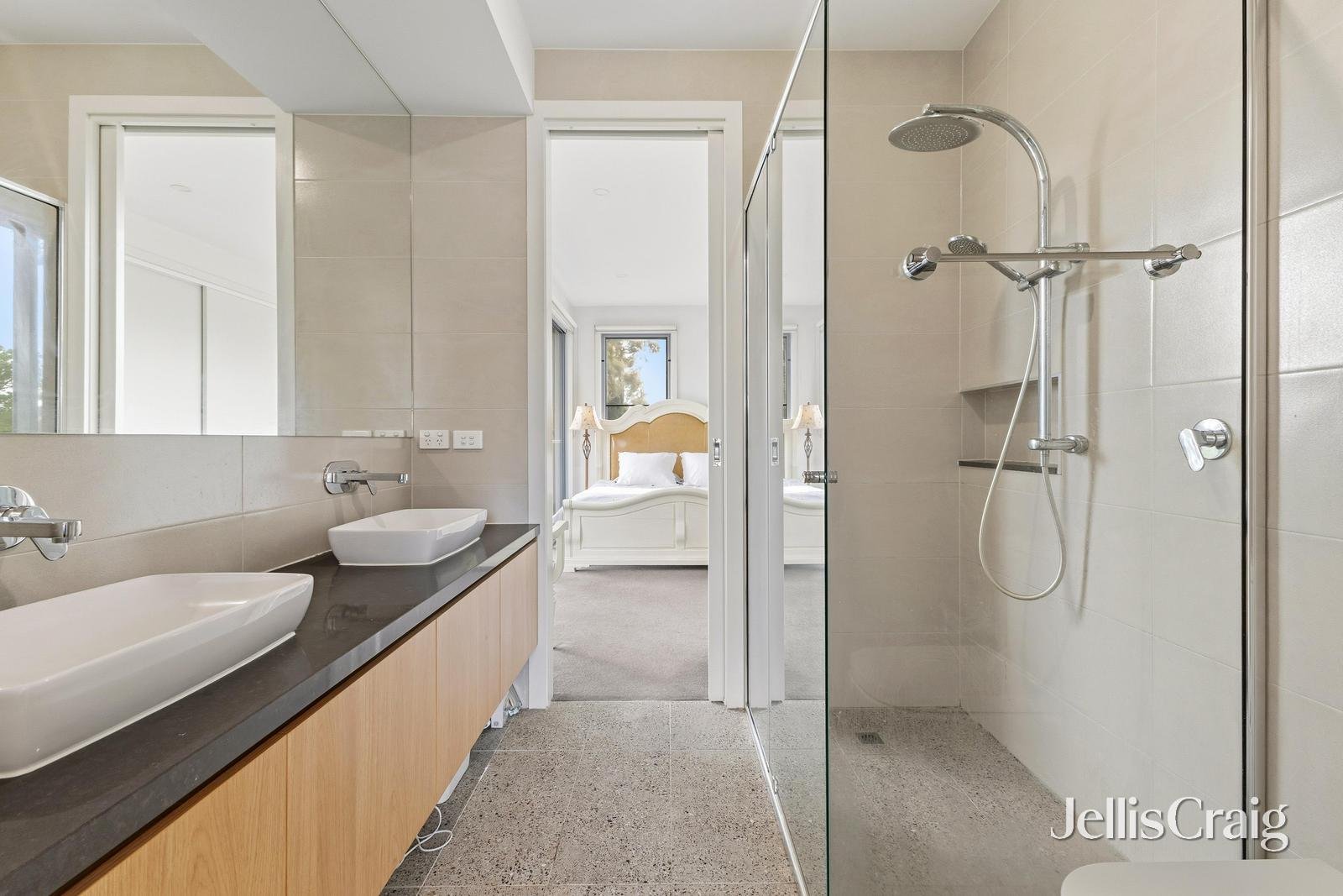 11 Bicton Street, Mount Waverley image 14