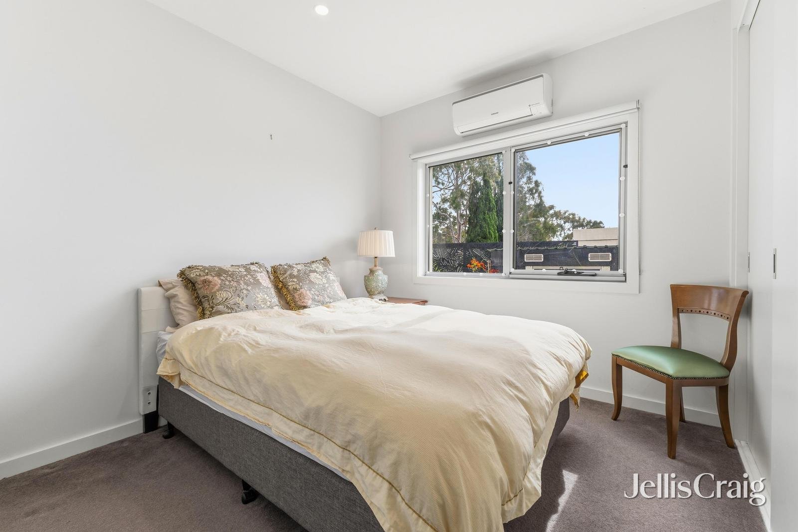 11 Bicton Street, Mount Waverley image 15