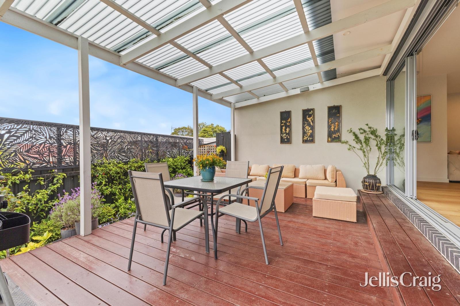 11 Bicton Street, Mount Waverley image 16