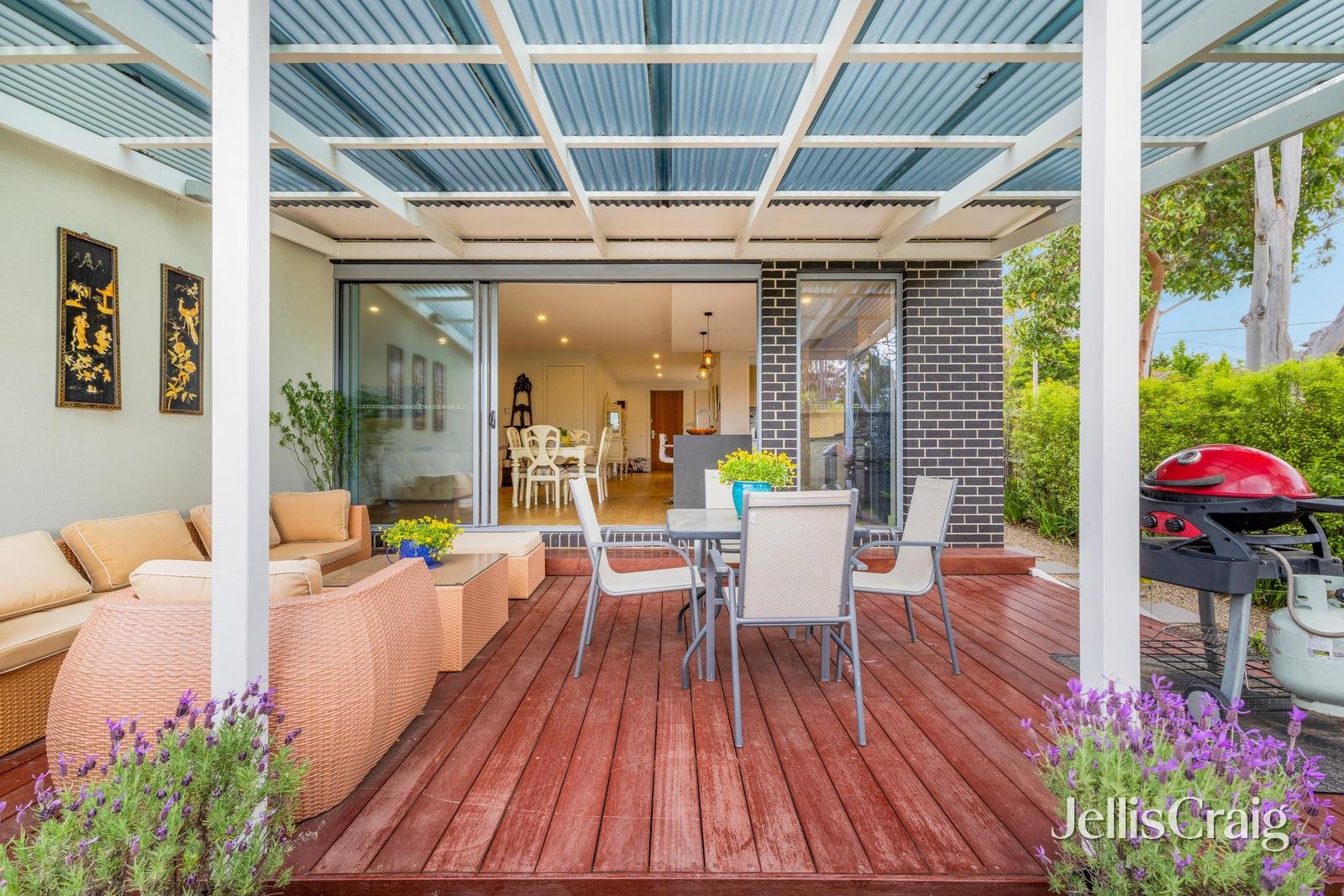 11 Bicton Street, Mount Waverley image 17