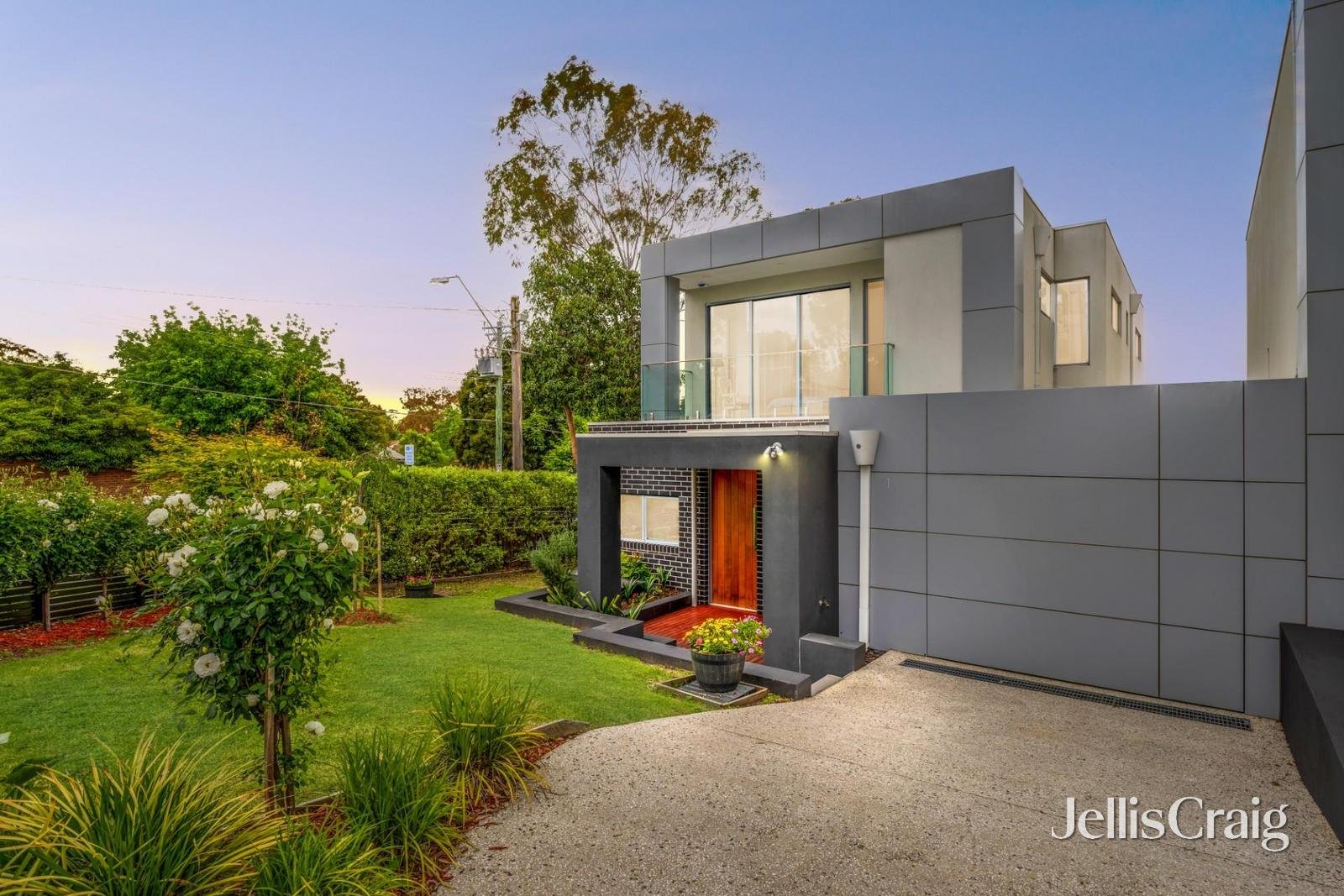 11 Bicton Street, Mount Waverley image 18