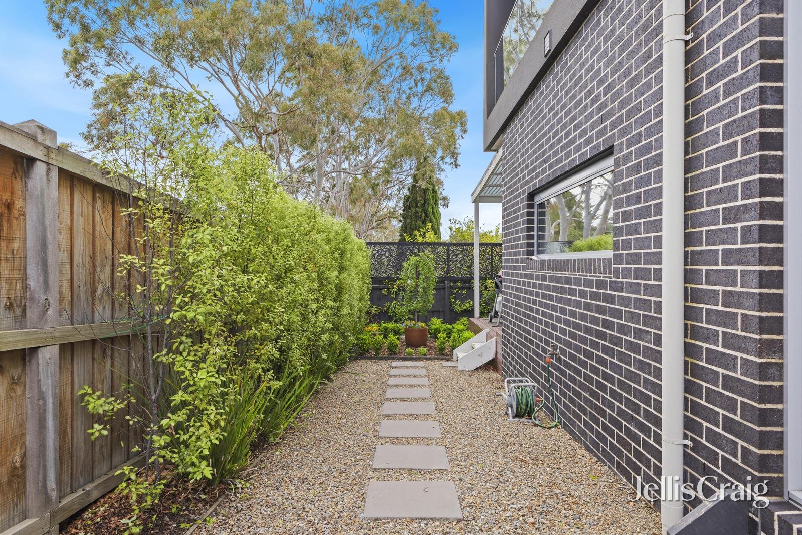 11 Bicton Street, Mount Waverley image 19