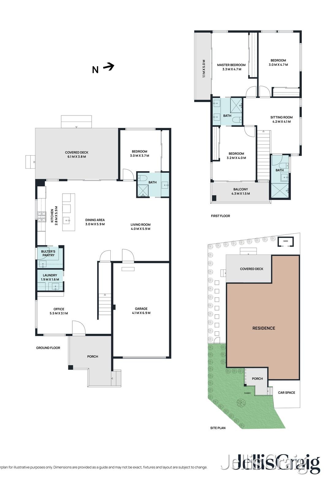 11 Bicton Street, Mount Waverley image 20