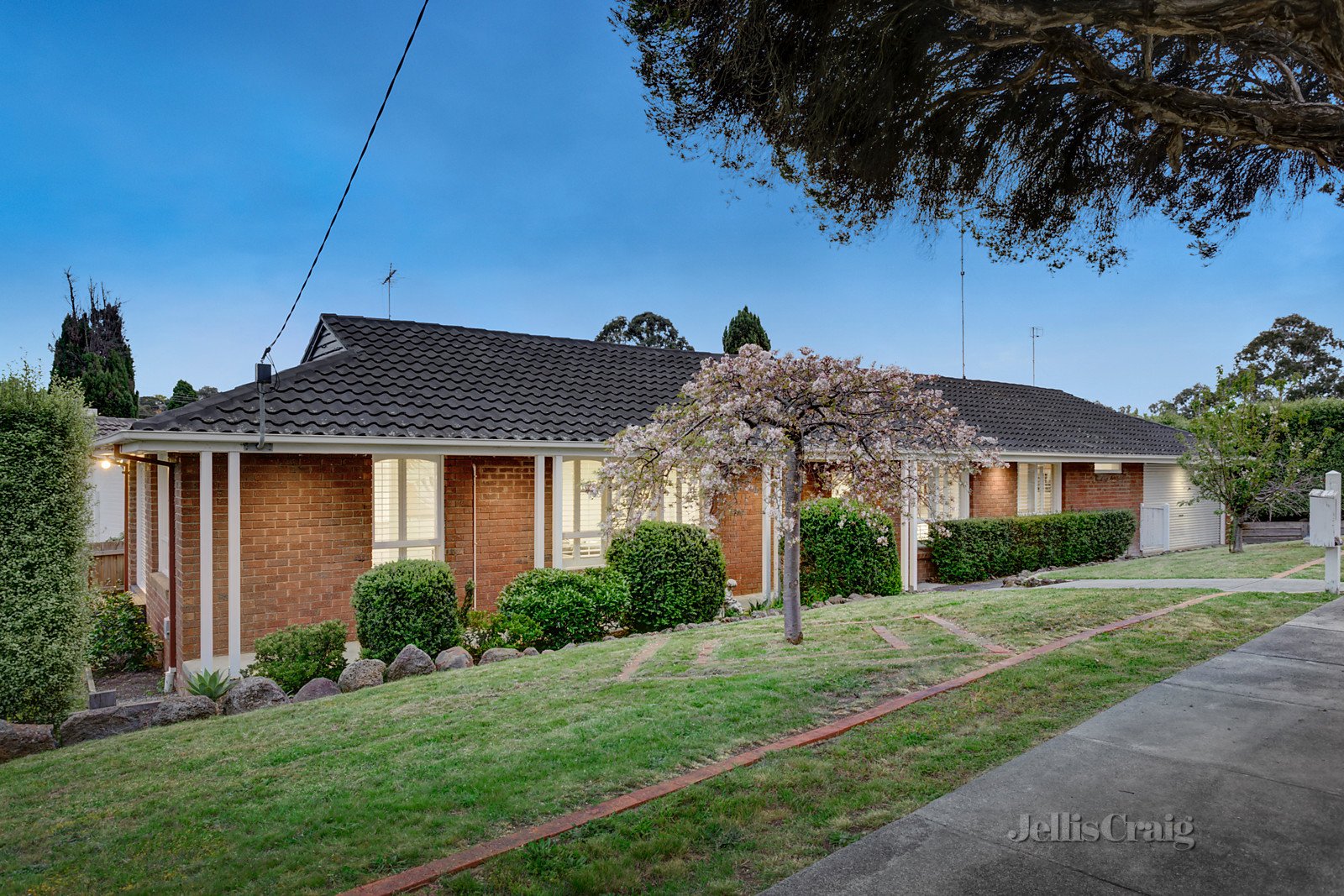 11 Bilby Street, Templestowe Lower image 1