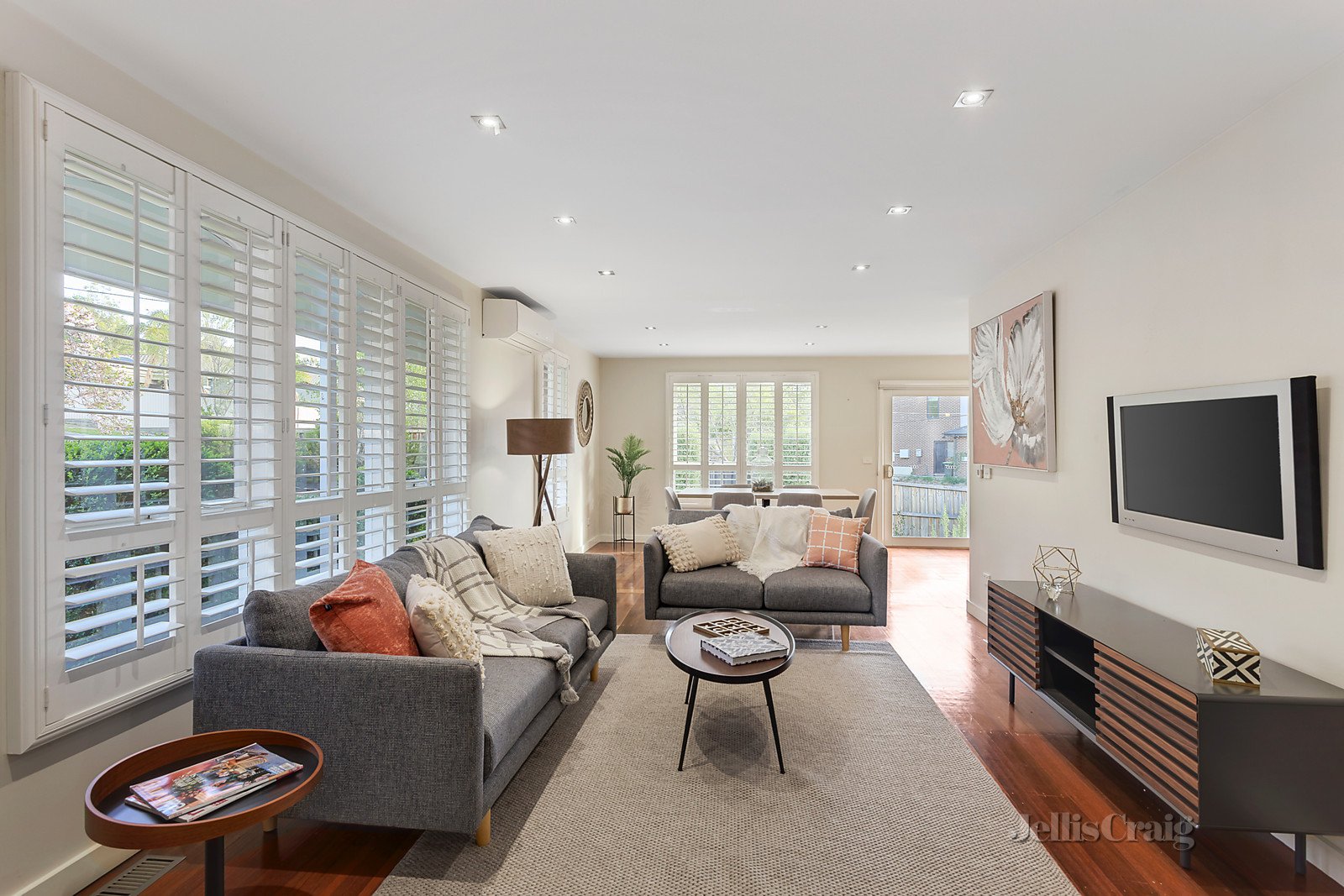 11 Bilby Street, Templestowe Lower image 2