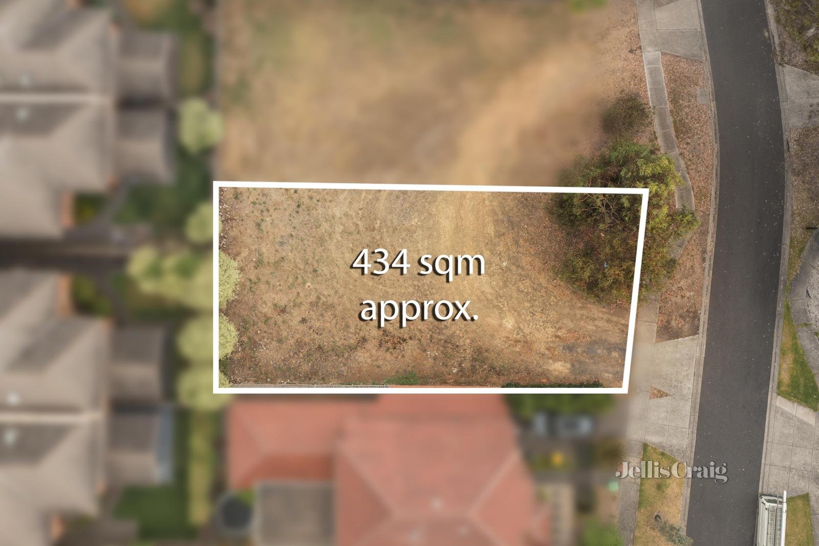 11 Bircanin Close, Bundoora image 2