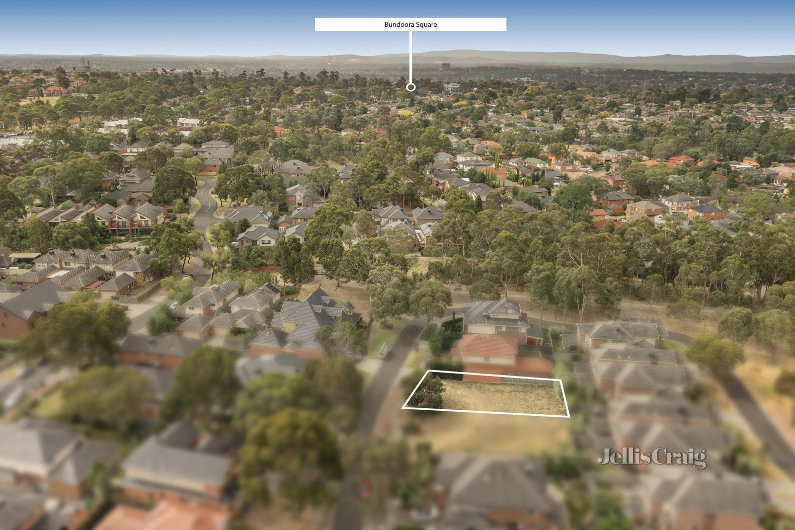 11 Bircanin Close, Bundoora image 4