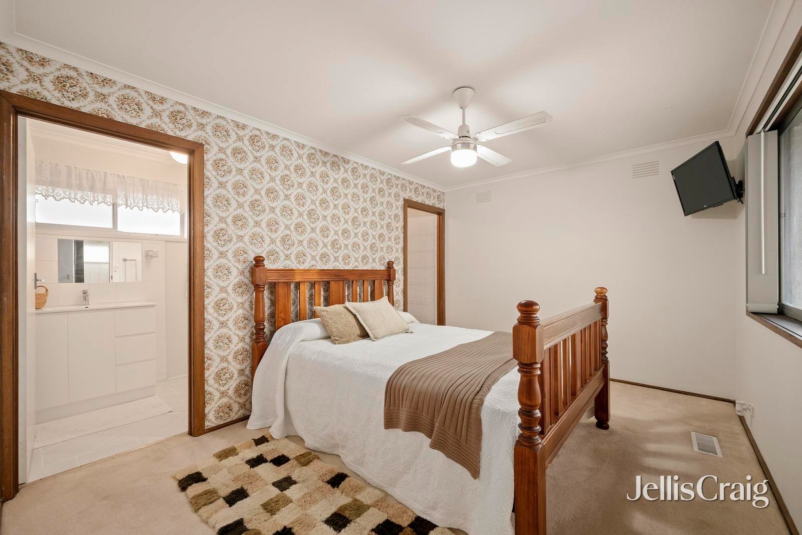 11 Birkenhead Drive, Kilsyth image 6