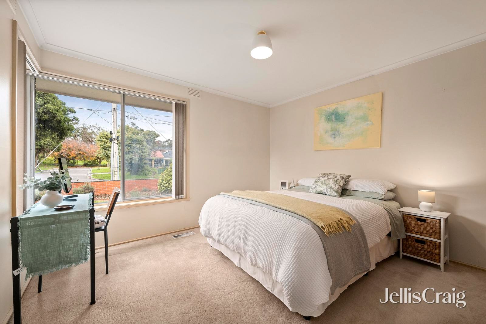 11 Birkenhead Drive, Kilsyth image 8
