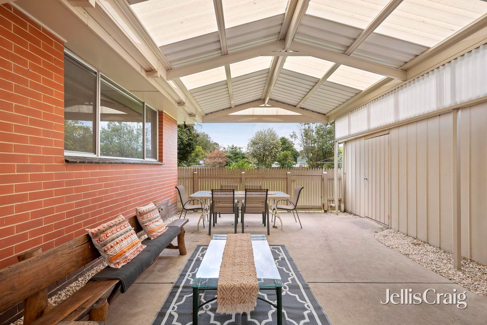 11 Birkenhead Drive, Kilsyth image 10