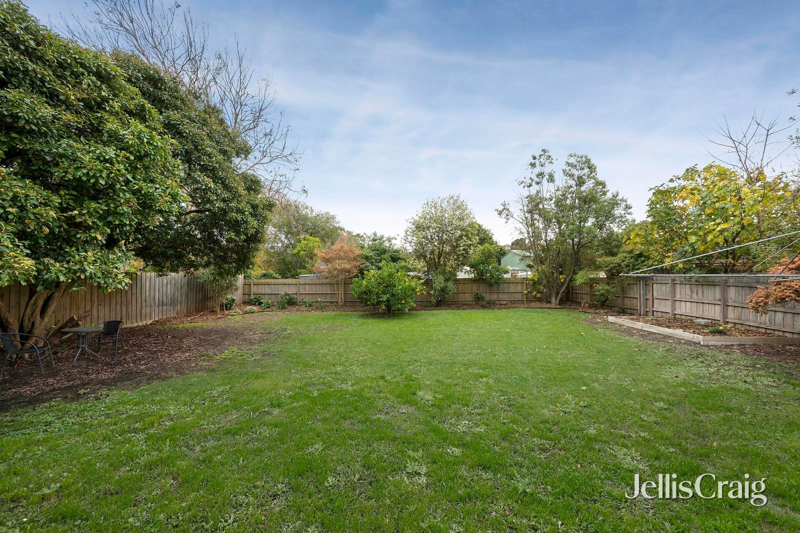 11 Birkenhead Drive, Kilsyth image 11