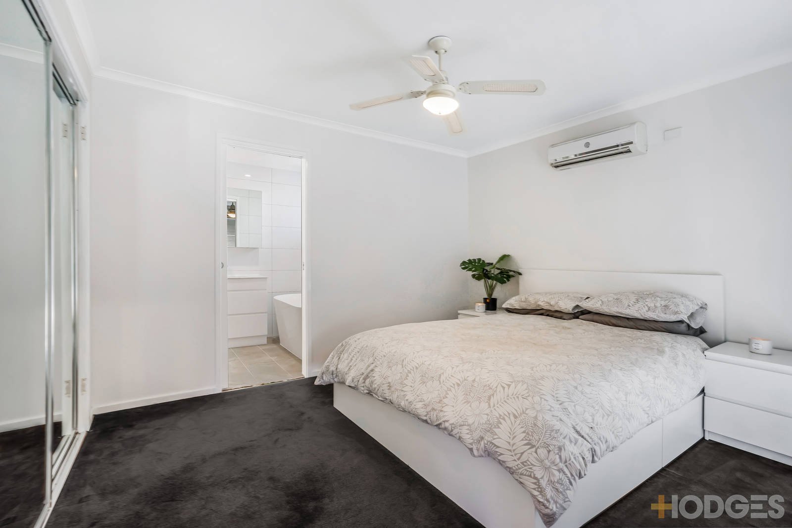 11 Blackwood Court Werribee