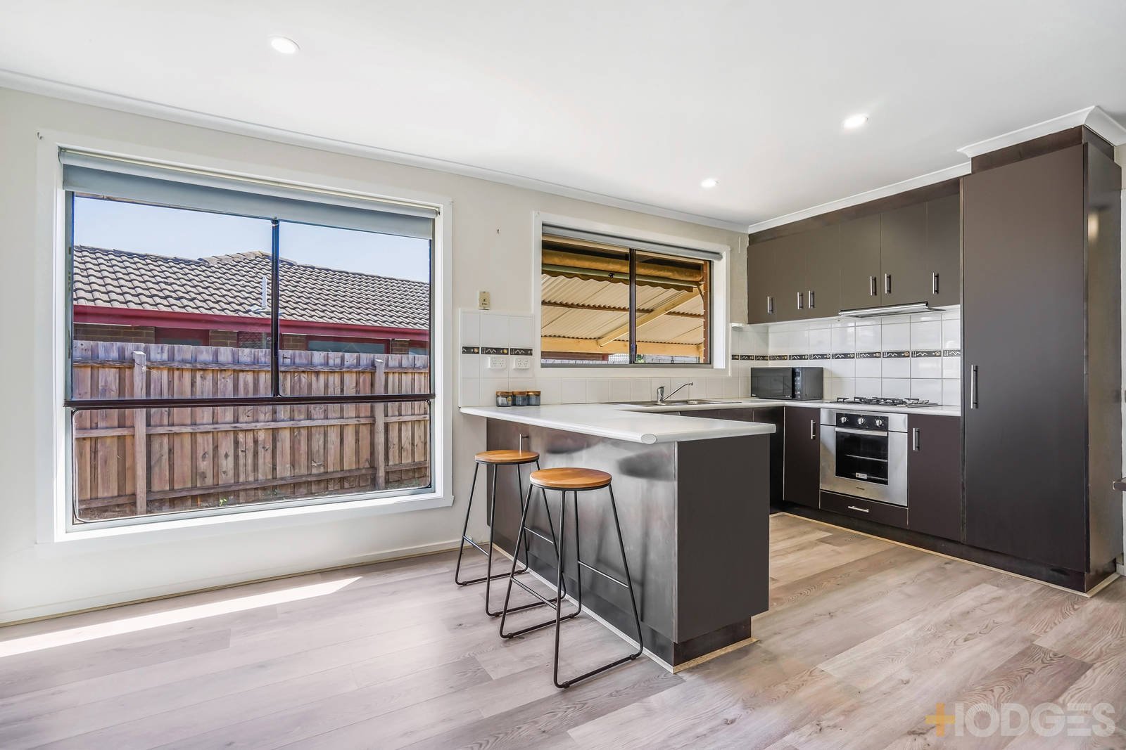 11 Blackwood Court Werribee