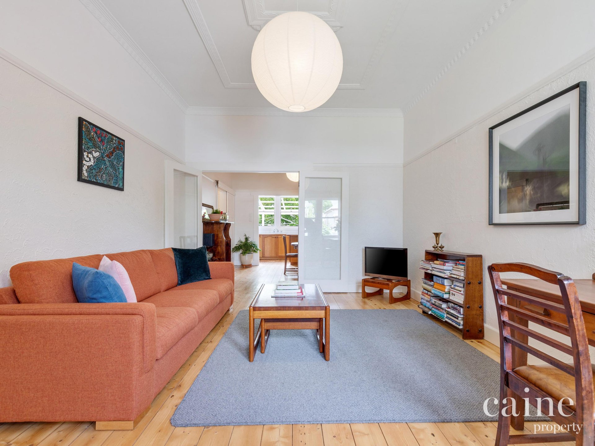 11 Blair Street, Golden Point image 3