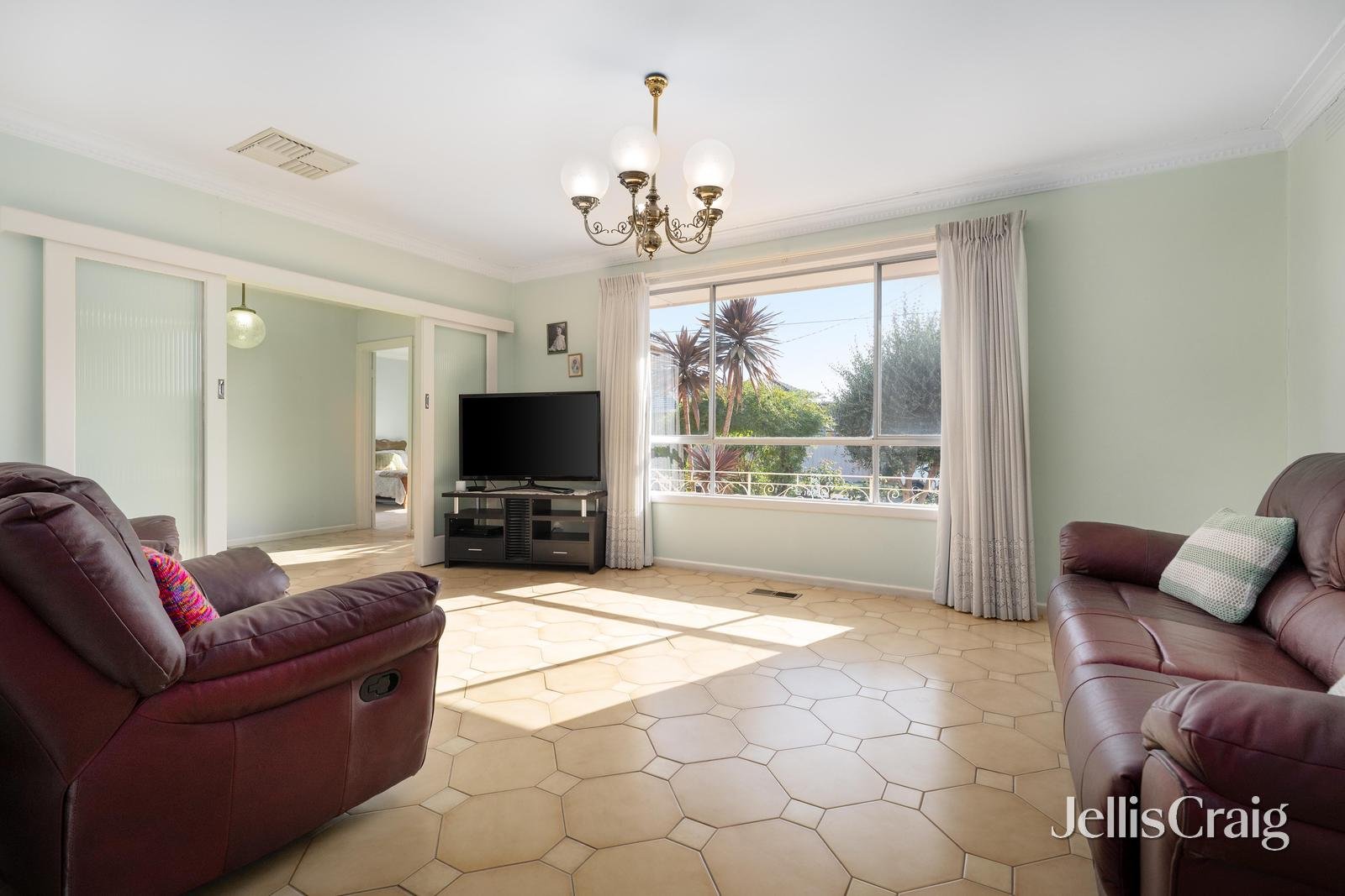 11 Blake Street, Blackburn&nbsp;North image 3