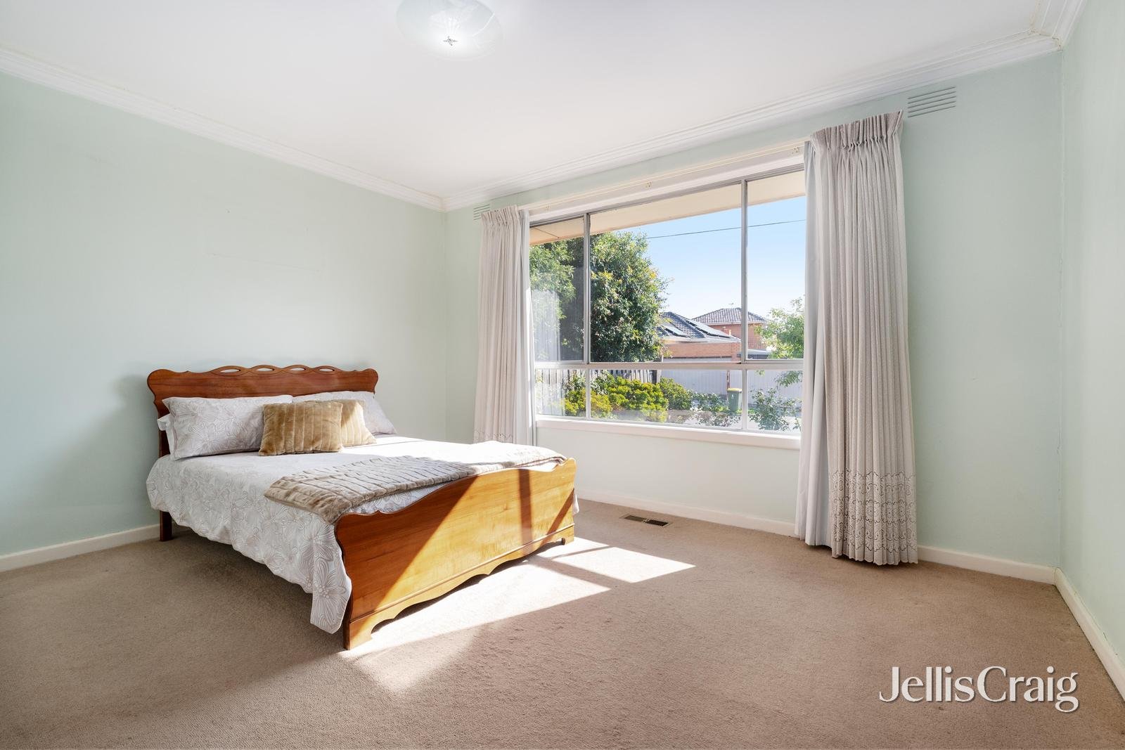 11 Blake Street, Blackburn&nbsp;North image 5