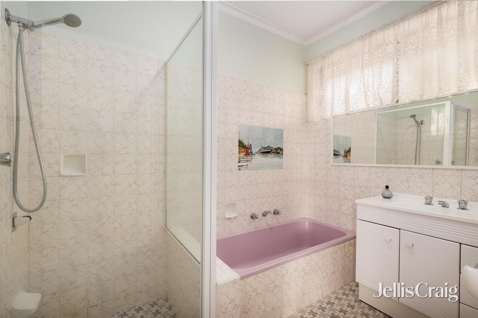 11 Blake Street, Blackburn&nbsp;North image 6